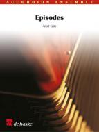Episodes 