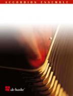 Tango pour Claude 