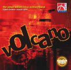 Volcano 