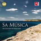 Sa Música 