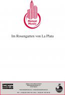 Im Grase Wie sichs so wohl im Grase liegt 