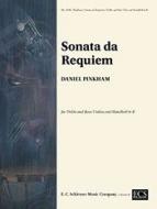 Sonata da Requiem 