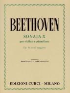 Il Concertino 