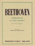 Il Concertino 