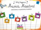 Musica Maestro! 