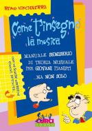 Come T'Insegno La Musica 