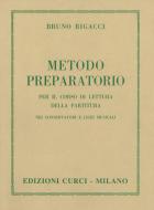 Gli Arpeggi 