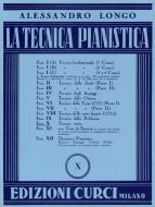 6 Sonatine Op. 36 