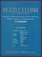 Preludio e Fuga 