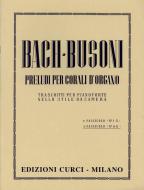 Preludi Vol. 2 