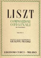 Compos. Orig. 1 Vol. 