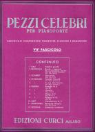 I Sogni di Lauretta 
