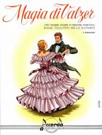 Magia Di Valzer Vol. 1 