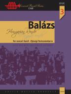 Hungarian Rondo 