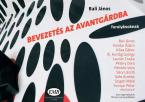 Bevezetés Az Avantgárdba 