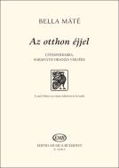Az otthon éjjel 