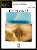 Cyclone! 