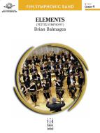 Elements Standard