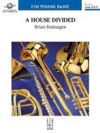 A House Divided Standard