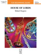 House of Lords Standard