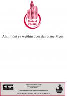 Nichts so schwer man findet 
