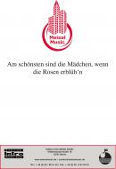 Neujahrsspruch Bald ist das Jahr 