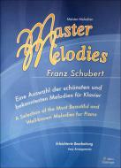 Eine Auswahl der schönsten Melodien 4 