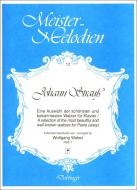 Meistermelodien 12 