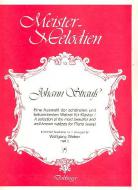Johann Strauss Heft 2 