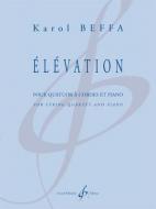 Elevation 