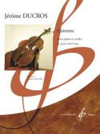 Quintette 