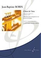 Chant de l'Ame 