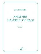 Another Handful Of Rags 