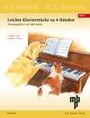 Mädchenlied 