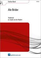 Ale Brider (Fanfarenorchester) 