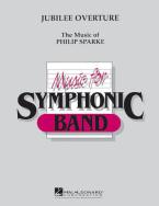 Jubilee Overture 