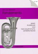 Fondamento 