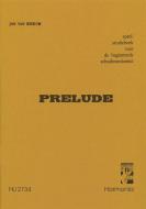 Prelude 