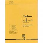 Trios 