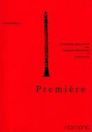 Première 