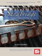 The Sandbridge Dance Tune Collection 