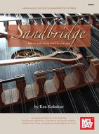 The Sandbridge Waltz and Slow Air Collection 