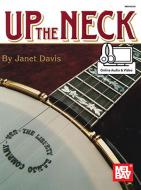 Up the Neck 