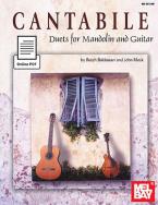 Cantabile 