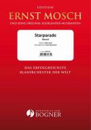 Starparade 