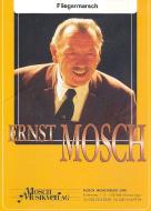 Fliegermarsch 