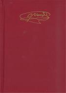 Rigoletto 
