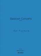 Bassoon Concerto 