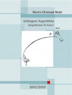 Instants Captifs op. 82 