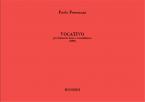 Vocativo 